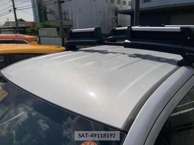 Suzuki WAGON R 2019-01 8369822-3