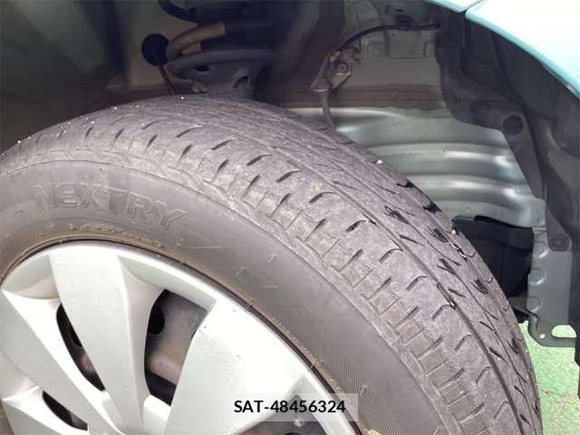 Suzuki WAGON R 2013-09 8369835-10