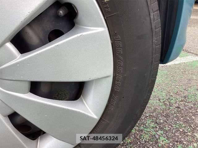 Suzuki WAGON R 2013-09 8369835-11