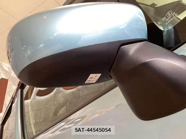 Suzuki WAGON R 2021-06 8369789-10