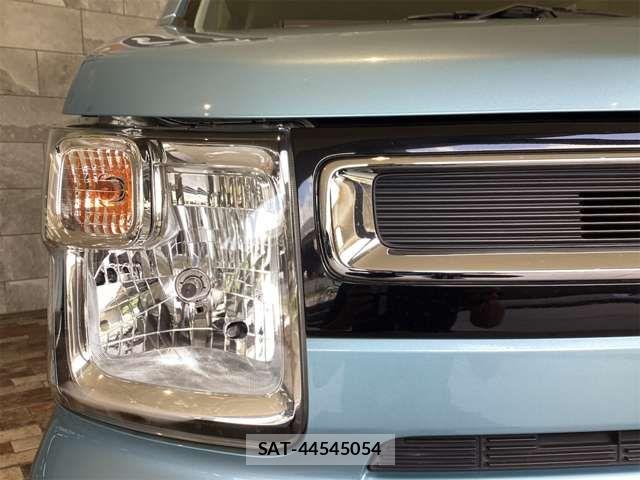 Suzuki WAGON R 2021-06 8369789-4