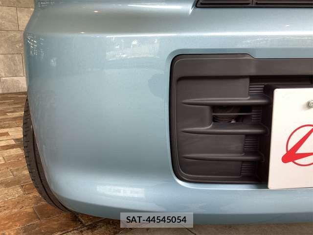 Suzuki WAGON R 2021-06 8369789-5