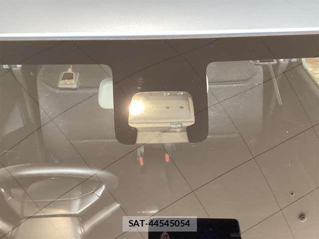 Suzuki WAGON R 2021-06 8369789-6