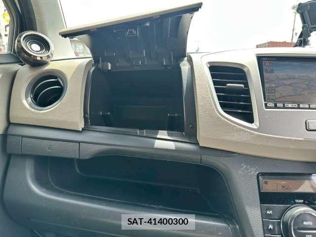 Suzuki WAGON R 2012-11 8369838-16