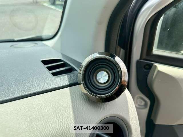 Suzuki WAGON R 2012-11 8369838-18