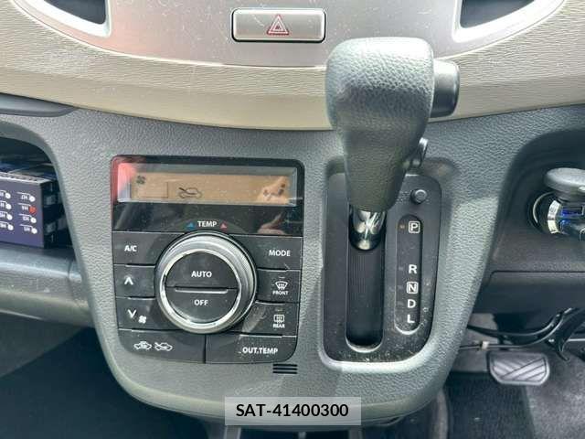 Suzuki WAGON R 2012-11 8369838-3