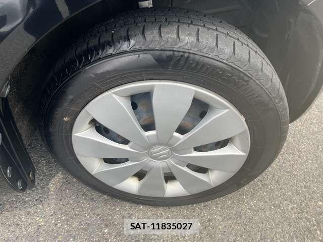 Suzuki WAGON R 2019-04 8369798-12