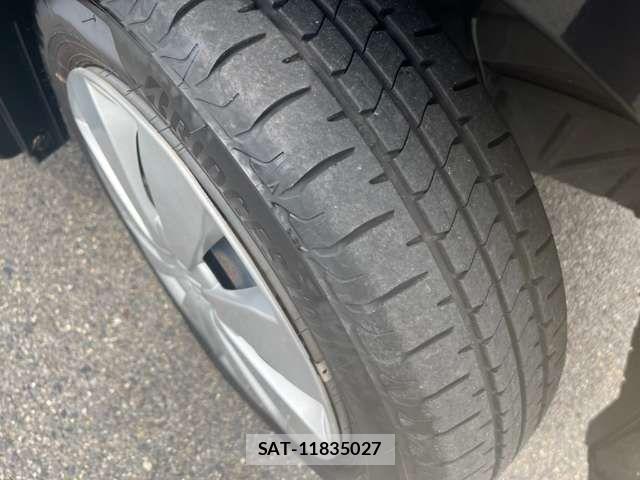 Suzuki WAGON R 2019-04 8369798-13