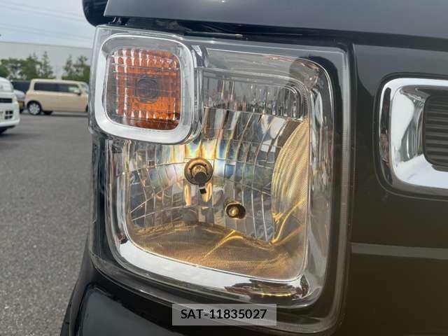 Suzuki WAGON R 2019-04 8369798-14