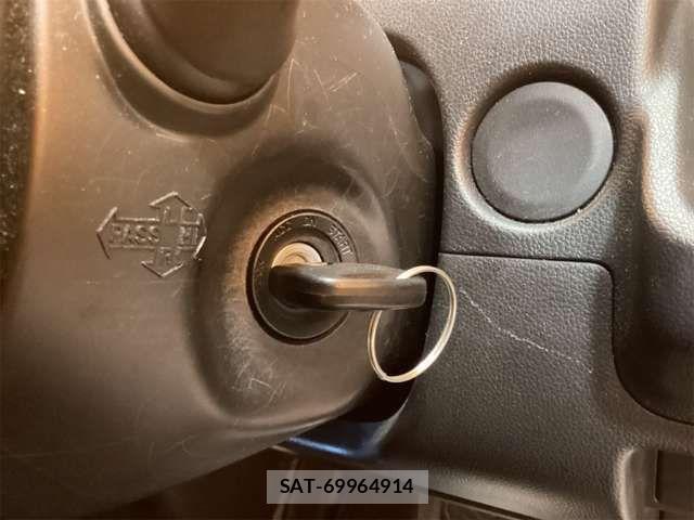 Suzuki WAGON R 2021-10 8369787-19