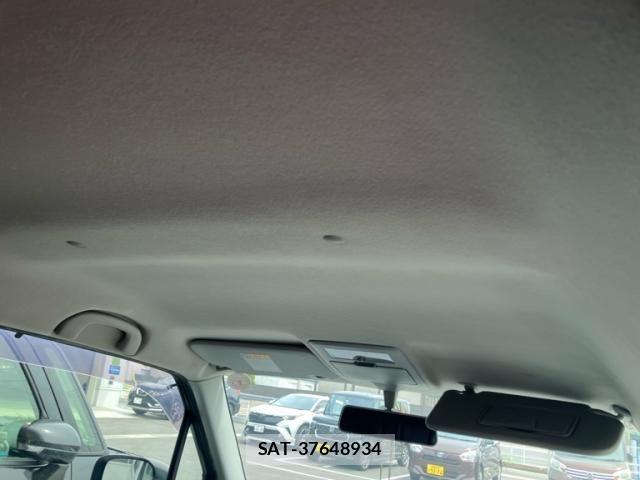 Suzuki WAGON R 2008-09 8369834-9