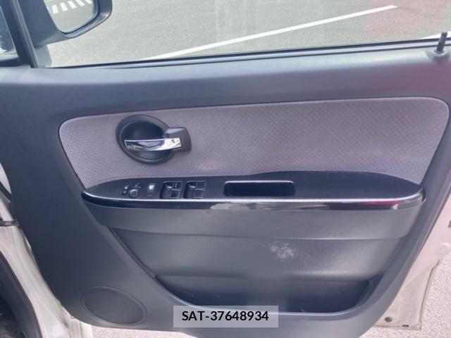 Suzuki WAGON R 2008-09 8369834-12