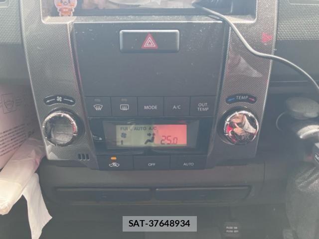 Suzuki WAGON R 2008-09 8369834-16