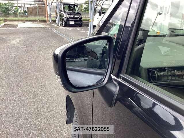 Suzuki WAGON R 2022-06 8369778-13