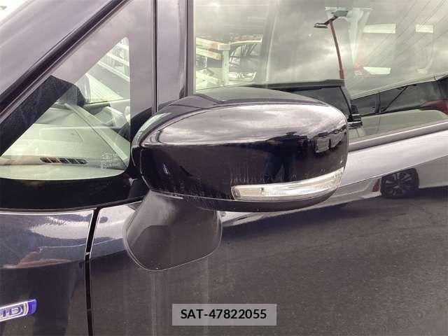 Suzuki WAGON R 2022-06 8369778-14