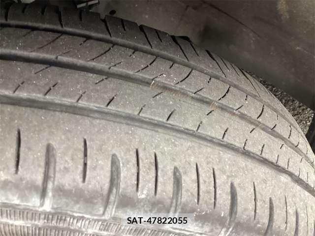 Suzuki WAGON R 2022-06 8369778-16