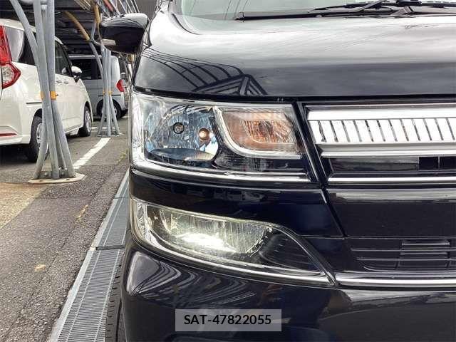Suzuki WAGON R 2022-06 8369778-17
