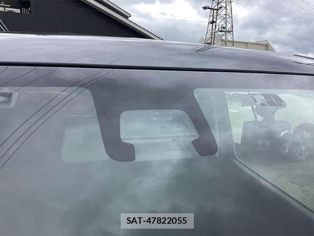 Suzuki WAGON R 2022-06 8369778-18