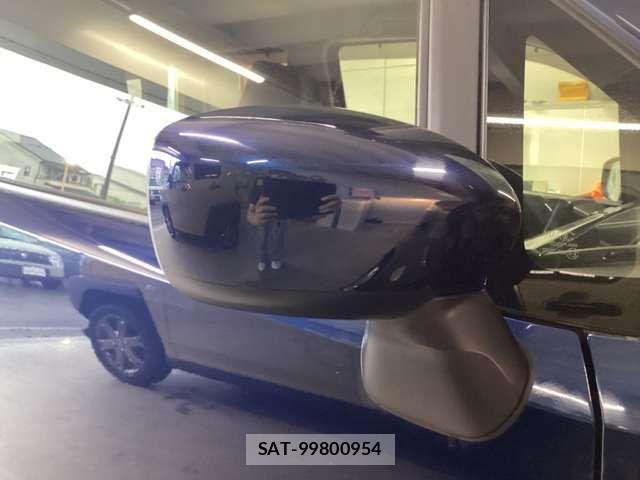 Suzuki WAGON R 2019-05 8369779-9