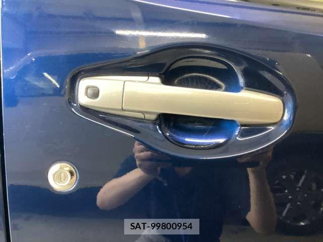 Suzuki WAGON R 2019-05 8369779-11