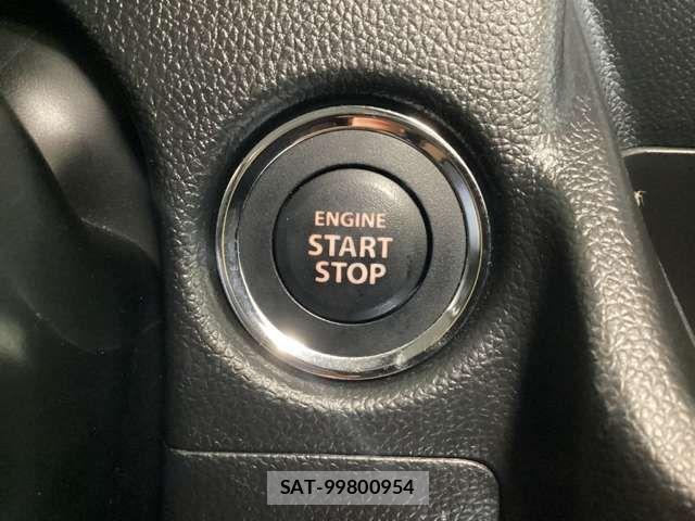 Suzuki WAGON R 2019-05 8369779-19