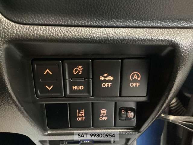 Suzuki WAGON R 2019-05 8369779-2