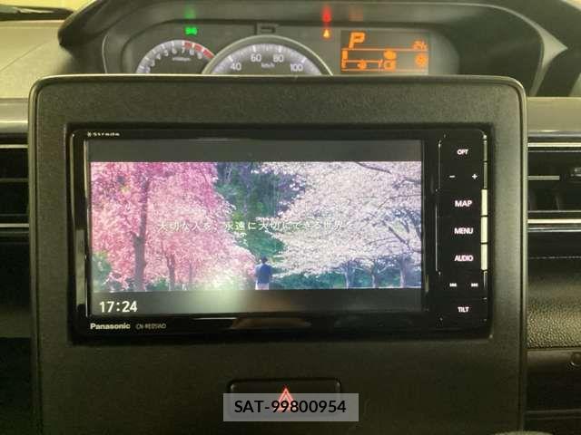 Suzuki WAGON R 2019-05 8369779-3