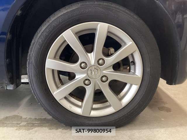 Suzuki WAGON R 2019-05 8369779-4