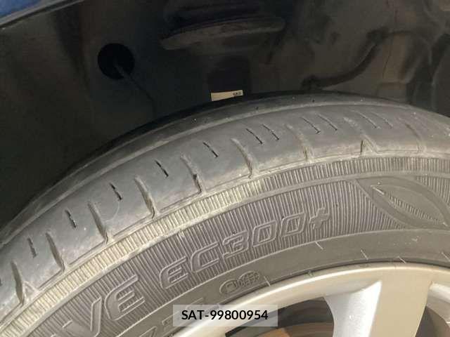 Suzuki WAGON R 2019-05 8369779-5