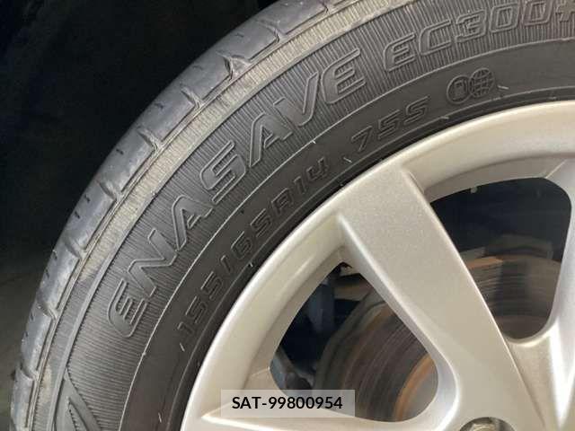Suzuki WAGON R 2019-05 8369779-6