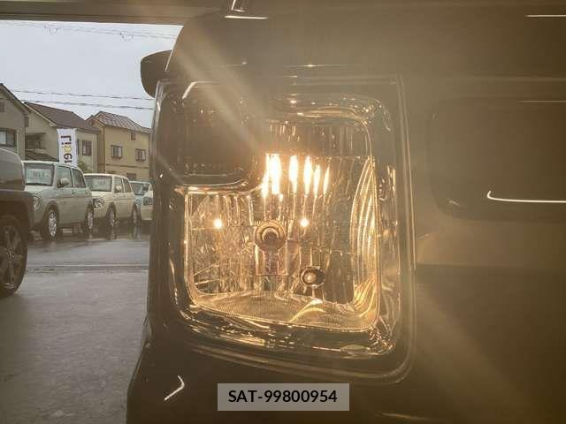 Suzuki WAGON R 2019-05 8369779-7