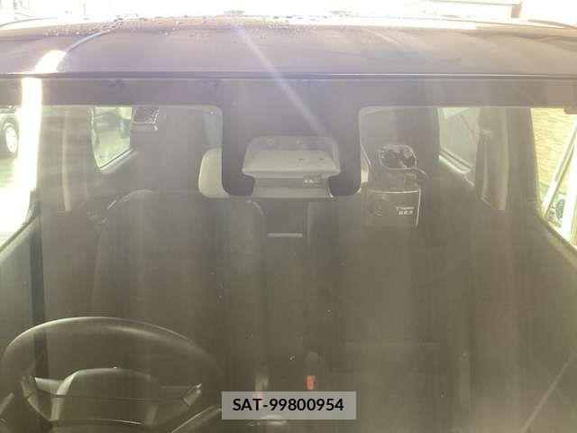 Suzuki WAGON R 2019-05 8369779-8