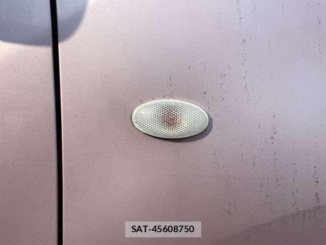 Suzuki WAGON R 2014-02 8369830-9