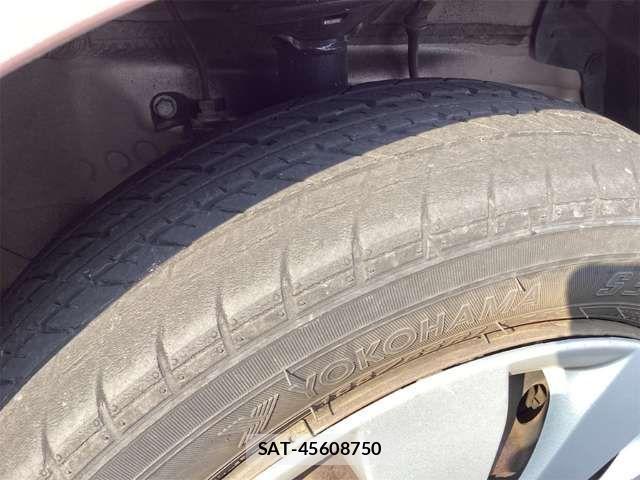 Suzuki WAGON R 2014-02 8369830-10