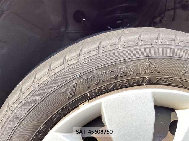 Suzuki WAGON R 2014-02 8369830-11