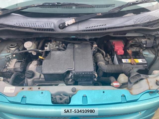 Suzuki WAGON R 2007-04 8369847-12