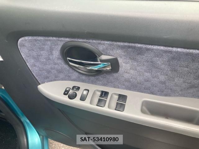Suzuki WAGON R 2007-04 8369847-13