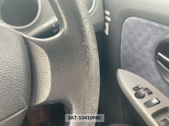 Suzuki WAGON R 2007-04 8369847-16