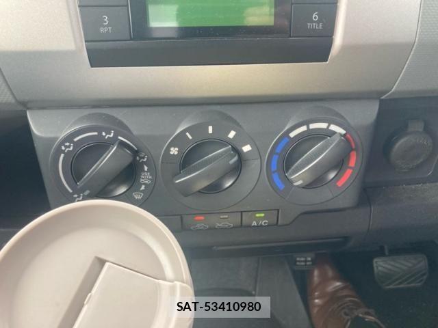 Suzuki WAGON R 2007-04 8369847-19