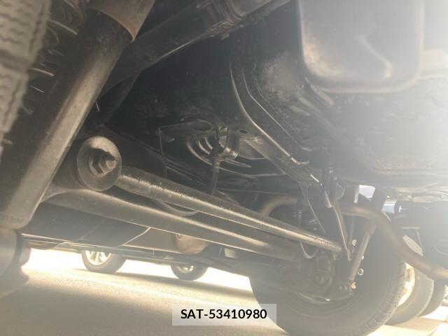 Suzuki WAGON R 2007-04 8369847-6