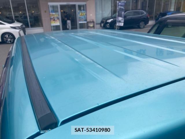Suzuki WAGON R 2007-04 8369847-7