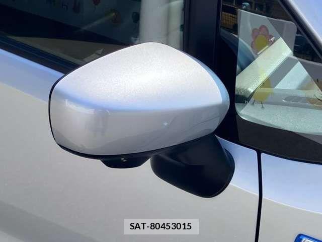 Suzuki WAGON R 2020-12 8369795-17