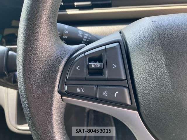 Suzuki WAGON R 2020-12 8369795-2