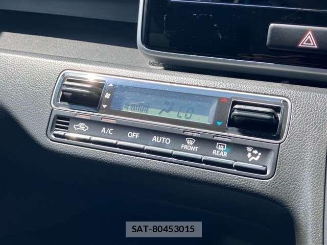 Suzuki WAGON R 2020-12 8369795-4