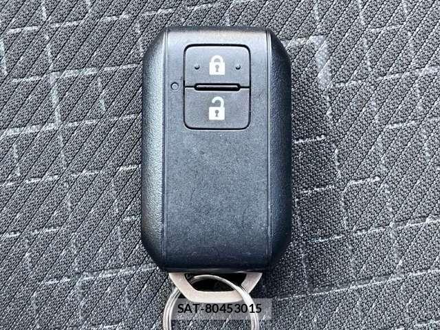 Suzuki WAGON R 2020-12 8369795-6