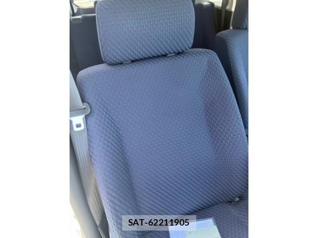 Suzuki WAGON R 2004-06 8369844-15