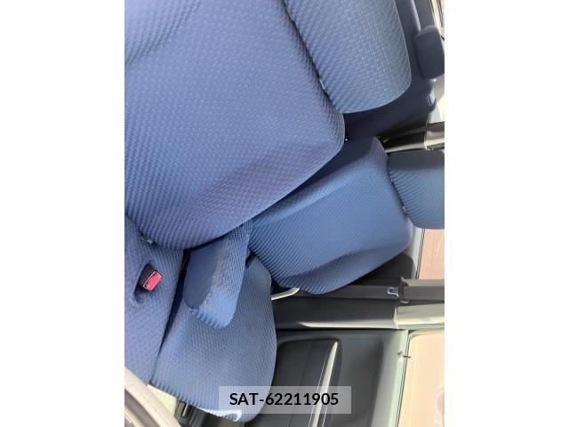 Suzuki WAGON R 2004-06 8369844-16