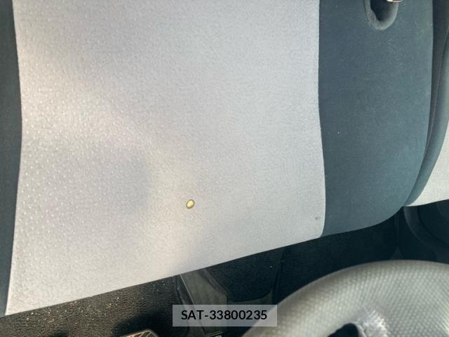 Suzuki WAGON R 2008-06 8369840-10