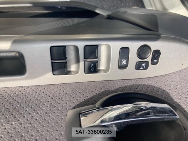 Suzuki WAGON R 2008-06 8369840-13