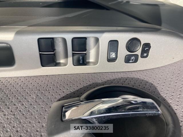 Suzuki WAGON R 2008-06 8369840-14